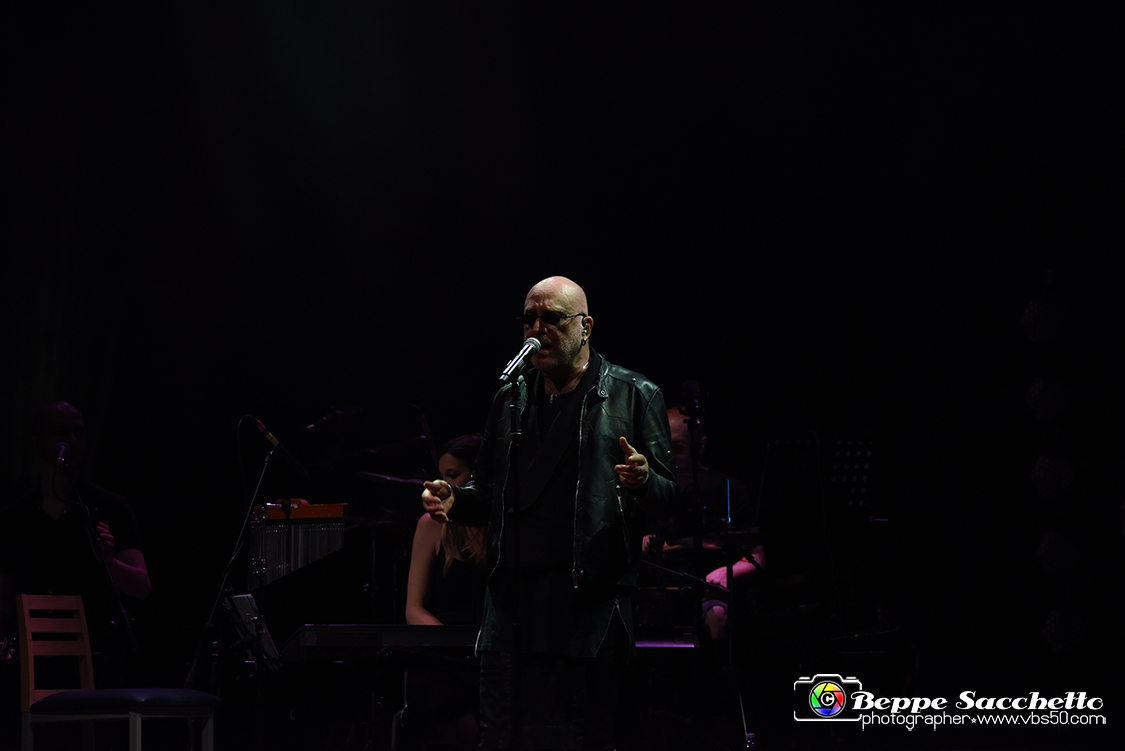 VBS_9090 - Concerto Mario Biondi - Romantic Tour 2022.jpg